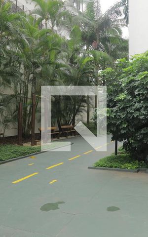 Apartamento à venda com 142m², 4 quartos e 2 vagasÁrea comum