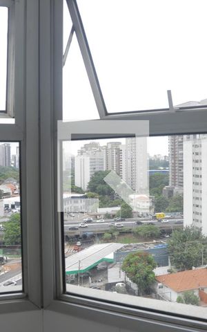 Apartamento à venda com 142m², 4 quartos e 2 vagasÁrea de Serviço
