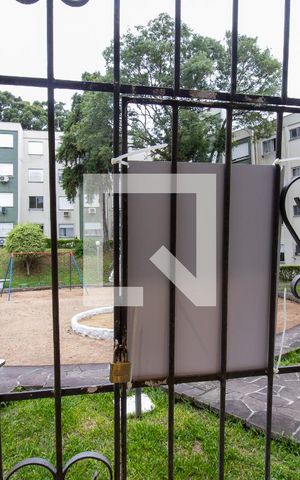 Apartamento à venda com 64m², 2 quartos e 2 vagas Apartamento à venda com 64m², 2 quartos e 2 vagasPlaca