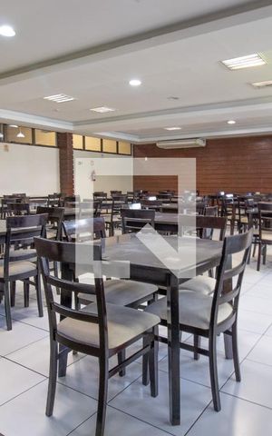 Apartamento à venda com 64m², 2 quartos e 2 vagas Apartamento à venda com 64m², 2 quartos e 2 vagasÁrea comum - Salão de festas