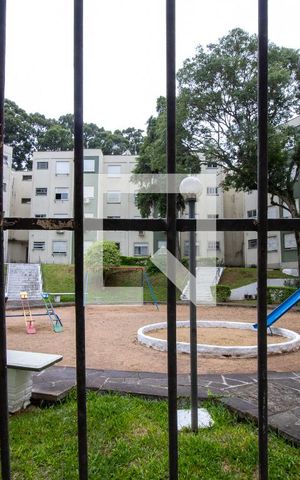 Apartamento à venda com 64m², 2 quartos e 2 vagas Apartamento à venda com 64m², 2 quartos e 2 vagasSala Vista