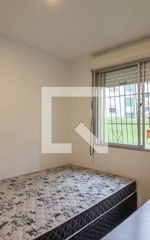 Apartamento à venda com 64m², 2 quartos e 2 vagas Apartamento à venda com 64m², 2 quartos e 2 vagasQuarto 1