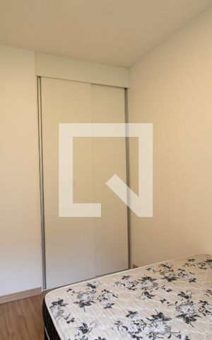 Apartamento à venda com 64m², 2 quartos e 2 vagas Apartamento à venda com 64m², 2 quartos e 2 vagasQuarto 1