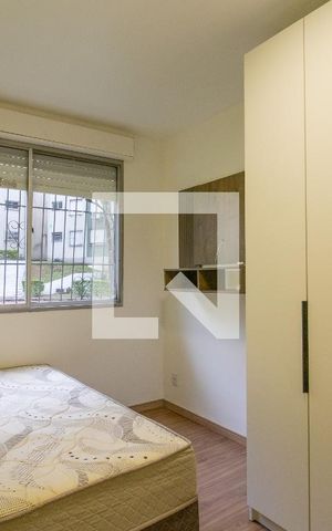 Apartamento à venda com 64m², 2 quartos e 2 vagas Apartamento à venda com 64m², 2 quartos e 2 vagasQuarto 2