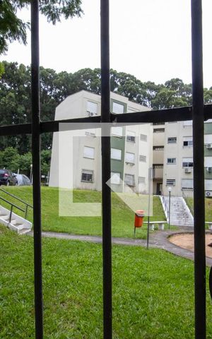Apartamento à venda com 64m², 2 quartos e 2 vagas Apartamento à venda com 64m², 2 quartos e 2 vagasQuarto 1 Vista