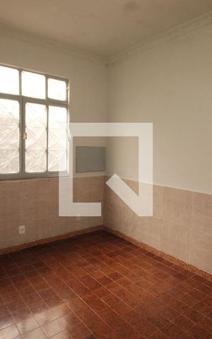 Casa para alugar com 100m², 1 quarto e sem vagaQuarto