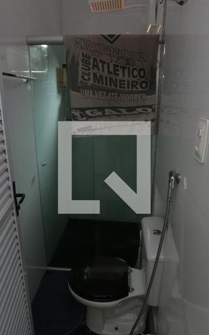 Casa à venda com 100m², 2 quartos e 1 vagaBanheiro