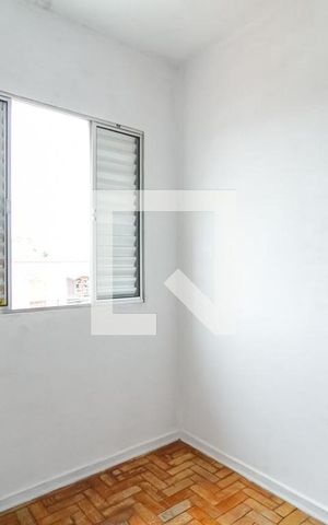 Casa à venda com 160m², 3 quartos e 2 vagas Casa à venda com 160m², 3 quartos e 2 vagasQuarto 3