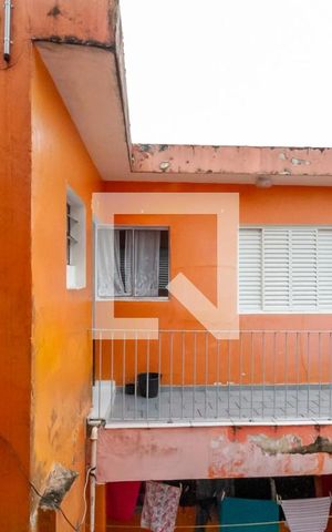 Casa à venda com 160m², 3 quartos e 2 vagas Casa à venda com 160m², 3 quartos e 2 vagasVista do Quarto 2