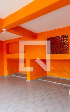 Casa à venda com 160m², 3 quartos e 2 vagas Casa à venda com 160m², 3 quartos e 2 vagasGaragem