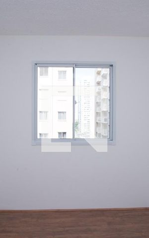 Apartamento à venda com 36m², 2 quartos e sem vaga Apartamento à venda com 36m², 2 quartos e sem vagaQuarto 1