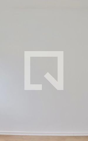 Apartamento para alugar com 40m², 2 quartos e sem vaga Apartamento para alugar com 40m², 2 quartos e sem vagaQuarto 1
