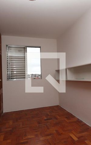 Apartamento à venda com 74m², 2 quartos e 1 vagaQuarto 1