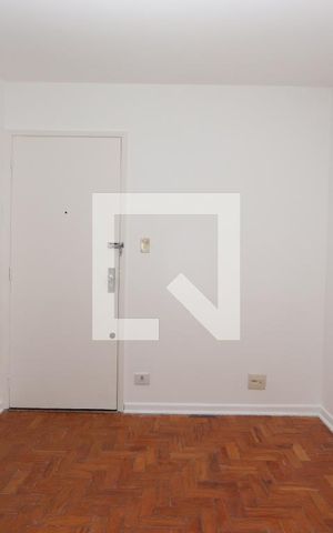 Apartamento à venda com 74m², 2 quartos e 1 vagaSala