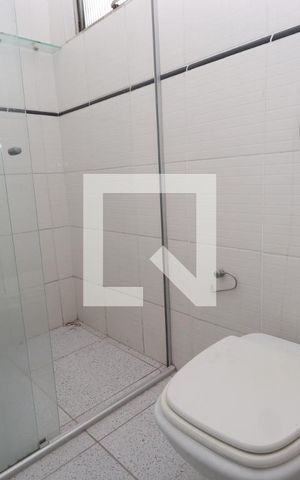 Apartamento à venda com 74m², 2 quartos e 1 vagaBanheiro
