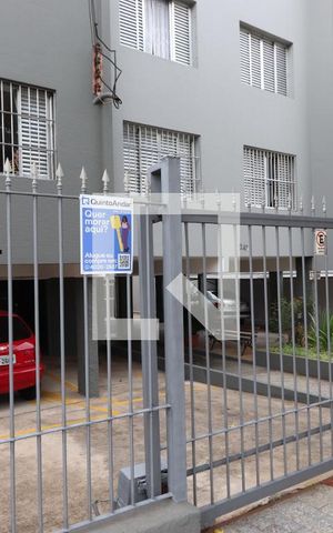 Apartamento à venda com 74m², 2 quartos e 1 vagaFachada