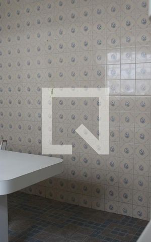 Casa à venda com 200m², 3 quartos e 2 vagasCozinha