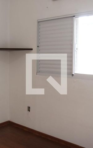 Casa à venda com 200m², 3 quartos e 2 vagasQuarto 1