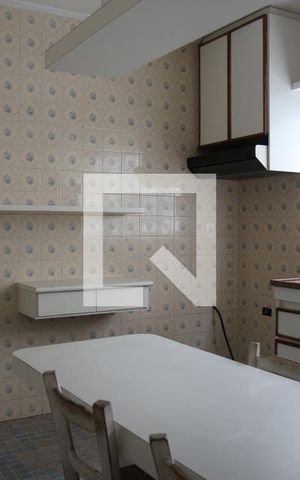 Casa à venda com 200m², 3 quartos e 2 vagasCozinha