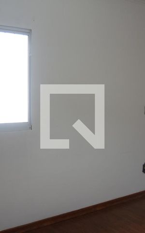 Casa à venda com 200m², 3 quartos e 2 vagasQuarto 2