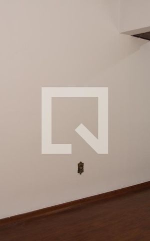 Casa à venda com 200m², 3 quartos e 2 vagasQuarto 1