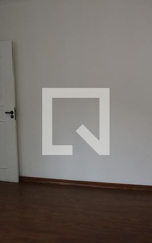 Casa à venda com 200m², 3 quartos e 2 vagasQuarto 2