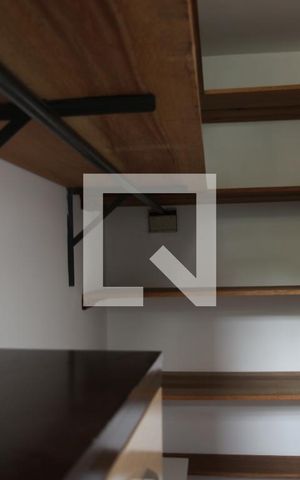 Casa à venda com 200m², 3 quartos e 2 vagasCloset