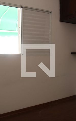 Casa à venda com 200m², 3 quartos e 2 vagasQuarto 3