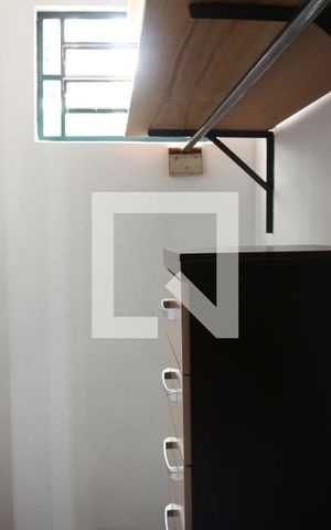 Casa à venda com 200m², 3 quartos e 2 vagasCloset