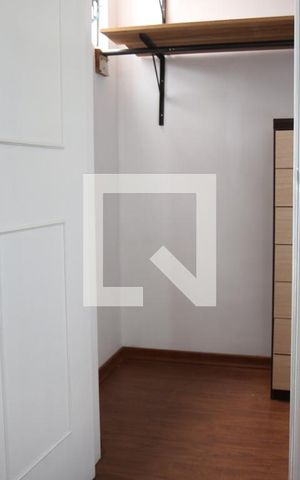 Casa à venda com 200m², 3 quartos e 2 vagasQuarto 4