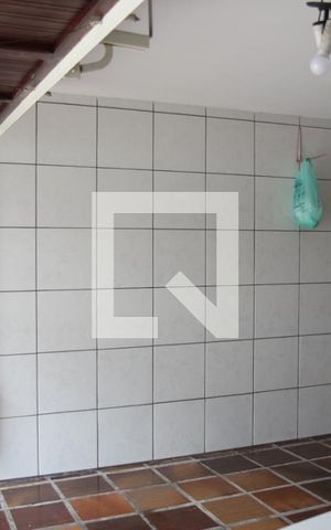 Casa à venda com 200m², 3 quartos e 2 vagasGaragem