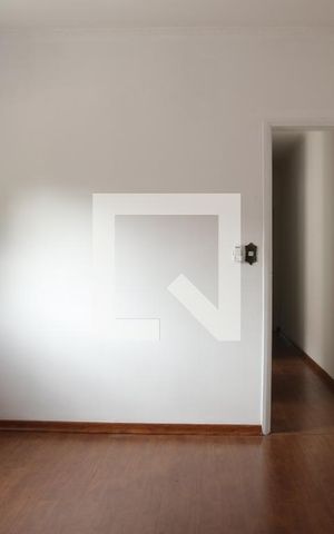 Casa à venda com 200m², 3 quartos e 2 vagasQuarto 1