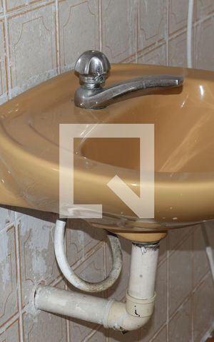 Casa à venda com 200m², 3 quartos e 2 vagasBanheiro 3