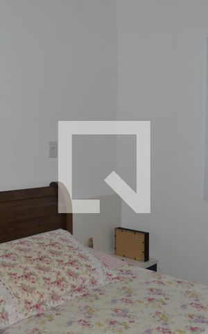 Casa para alugar com 136m², 3 quartos e 3 vagasSuíte