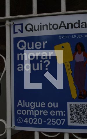Casa para alugar com 136m², 3 quartos e 3 vagasPlaquinha