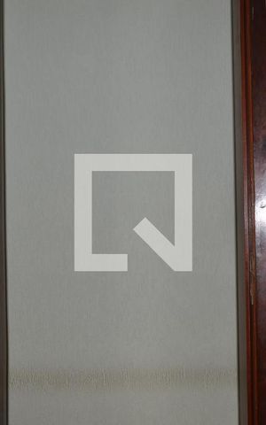 Casa para alugar com 136m², 3 quartos e 3 vagasBanheiro