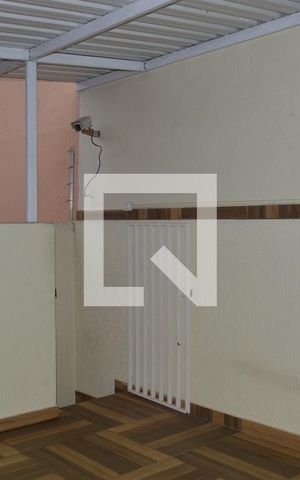 Casa para alugar com 136m², 3 quartos e 3 vagasÀrea superior