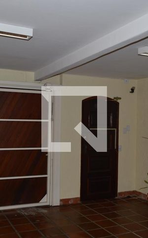 Casa para alugar com 136m², 3 quartos e 3 vagasGaragem