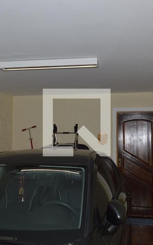 Casa para alugar com 136m², 3 quartos e 3 vagasGaragem