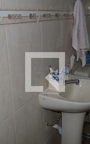 Casa para alugar com 136m², 3 quartos e 3 vagasLavabo