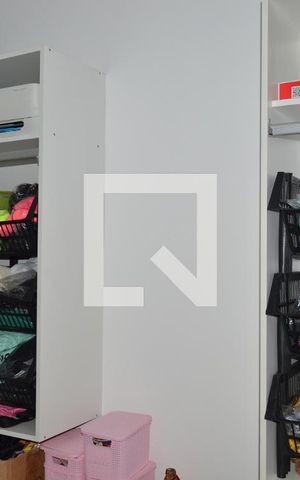 Casa para alugar com 136m², 3 quartos e 3 vagasQuarto 1