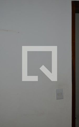 Casa para alugar com 136m², 3 quartos e 3 vagasQuarto 1