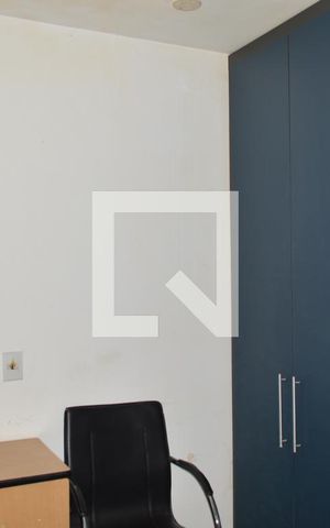 Casa para alugar com 136m², 3 quartos e 3 vagasQuarto Edícula