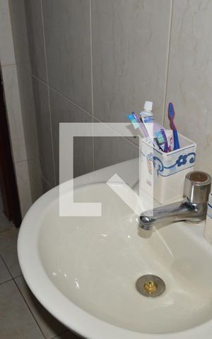 Casa para alugar com 136m², 3 quartos e 3 vagasLavabo
