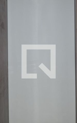 Casa para alugar com 136m², 3 quartos e 3 vagasLavabo