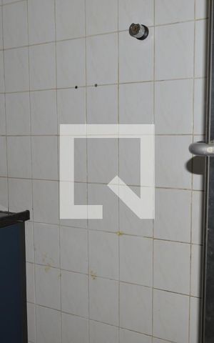 Casa para alugar com 136m², 3 quartos e 3 vagasCozinha Edícula