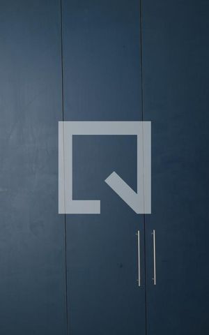 Casa para alugar com 136m², 3 quartos e 3 vagasQuarto Edícula