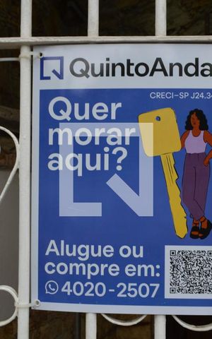 Casa para alugar com 136m², 3 quartos e 3 vagasPlaquinha