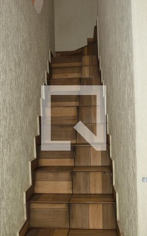 Casa para alugar com 136m², 3 quartos e 3 vagasÀrea superior