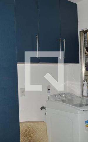 Casa para alugar com 136m², 3 quartos e 3 vagasQuarto Edícula